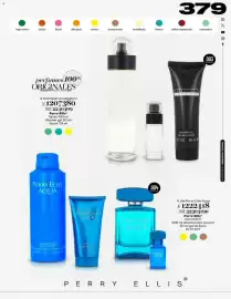 Catálogo Price Shoes Página 379