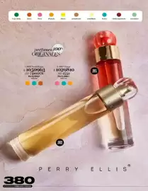 Catálogo Price Shoes Página 380