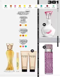 Catálogo Price Shoes Página 381