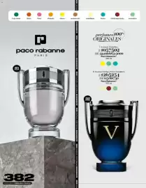 Catálogo Price Shoes Página 382