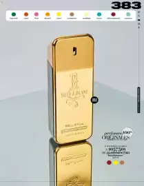 Catálogo Price Shoes Página 383