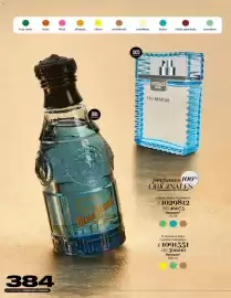 Catálogo Price Shoes Página 384