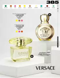 Catálogo Price Shoes Página 385