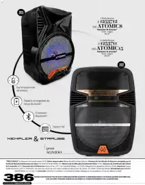 Catálogo Price Shoes Página 386