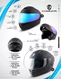 Catálogo Price Shoes Página 387