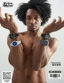 Catálogo Price Shoes Página 388