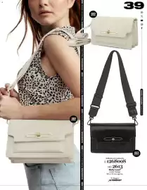 Catálogo Price Shoes Página 39