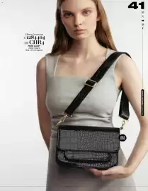 Catálogo Price Shoes Página 41