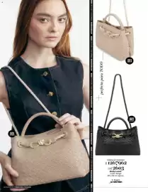 Catálogo Price Shoes Página 42