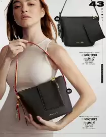 Catálogo Price Shoes Página 43