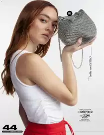 Catálogo Price Shoes Página 44