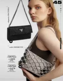 Catálogo Price Shoes Página 45