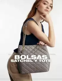 Catálogo Price Shoes Página 47