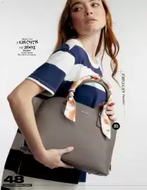 Catálogo Price Shoes Página 48