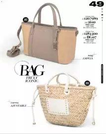 Catálogo Price Shoes Página 49