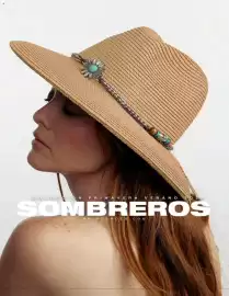 Catálogo Price Shoes Página 5