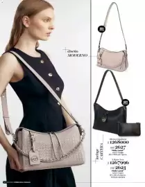 Catálogo Price Shoes Página 50