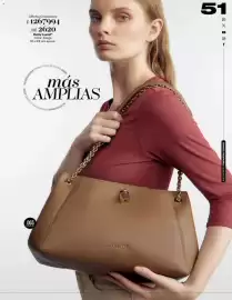 Catálogo Price Shoes Página 51