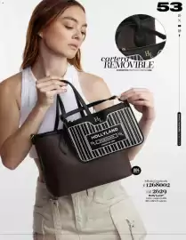 Catálogo Price Shoes Página 53