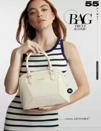 Catálogo Price Shoes Página 55