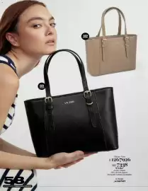 Catálogo Price Shoes Página 58