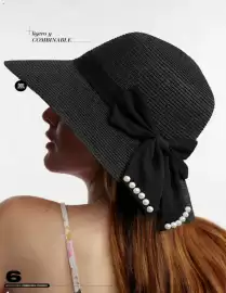 Catálogo Price Shoes Página 6