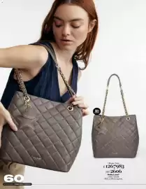 Catálogo Price Shoes Página 60