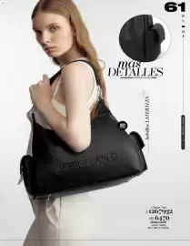 Catálogo Price Shoes Página 61