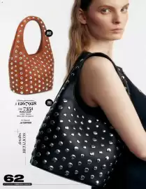 Catálogo Price Shoes Página 62