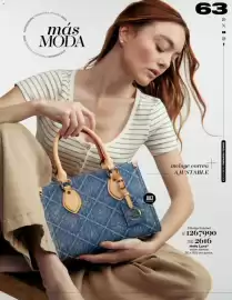 Catálogo Price Shoes Página 63