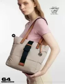 Catálogo Price Shoes Página 64