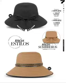 Catálogo Price Shoes Página 7