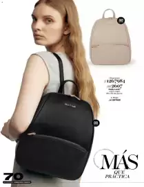 Catálogo Price Shoes Página 70