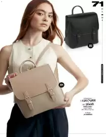 Catálogo Price Shoes Página 71