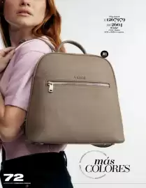 Catálogo Price Shoes Página 72