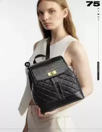 Catálogo Price Shoes Página 75