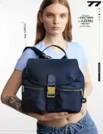 Catálogo Price Shoes Página 77