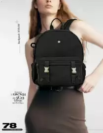 Catálogo Price Shoes Página 78