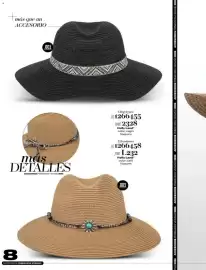 Catálogo Price Shoes Página 8