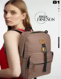 Catálogo Price Shoes Página 81