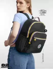 Catálogo Price Shoes Página 82