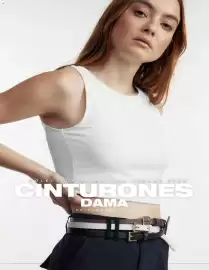 Catálogo Price Shoes Página 83