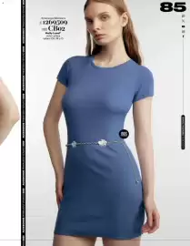 Catálogo Price Shoes Página 85