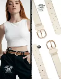 Catálogo Price Shoes Página 88