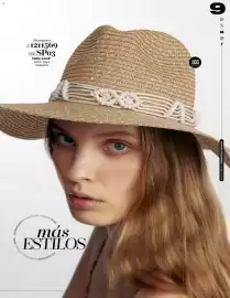 Catálogo Price Shoes Página 9