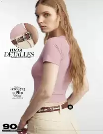 Catálogo Price Shoes Página 90