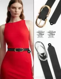 Catálogo Price Shoes Página 93