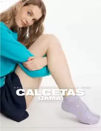 Catálogo Price Shoes Página 95