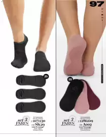 Catálogo Price Shoes Página 97