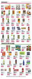 Roche Bros weekly ad week 16 Page 2